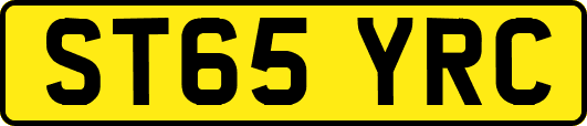 ST65YRC