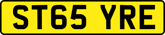 ST65YRE