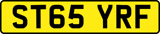 ST65YRF
