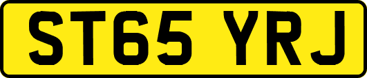 ST65YRJ