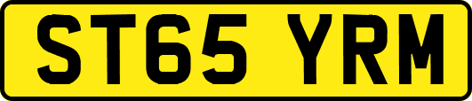 ST65YRM