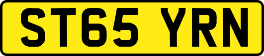 ST65YRN