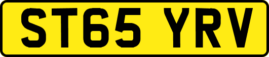ST65YRV