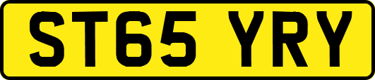 ST65YRY