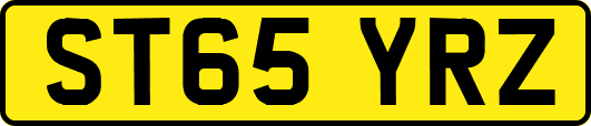 ST65YRZ