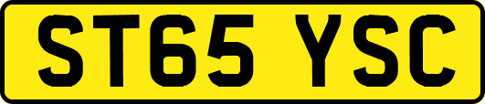 ST65YSC