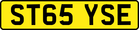 ST65YSE