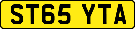 ST65YTA