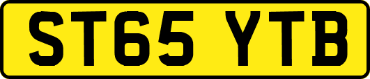 ST65YTB