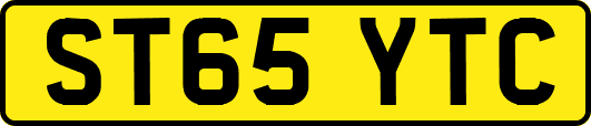 ST65YTC