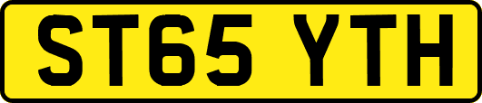 ST65YTH