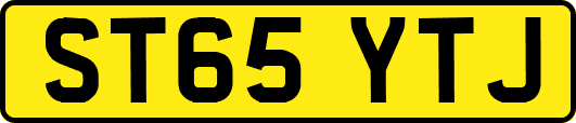 ST65YTJ