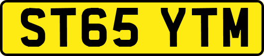 ST65YTM