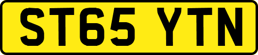 ST65YTN