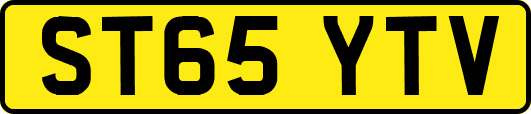 ST65YTV