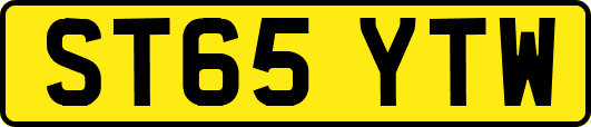 ST65YTW