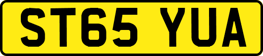 ST65YUA