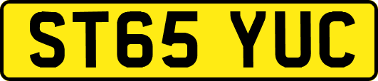 ST65YUC