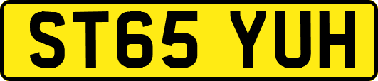 ST65YUH
