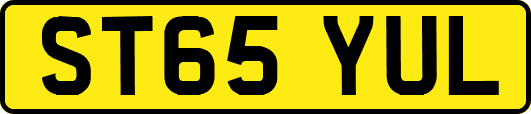 ST65YUL