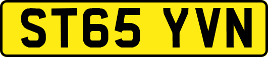ST65YVN