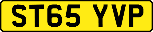 ST65YVP