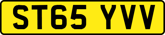 ST65YVV