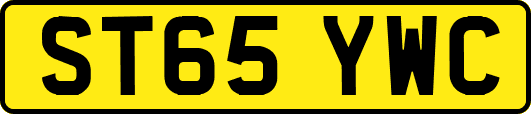ST65YWC