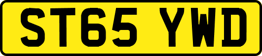 ST65YWD