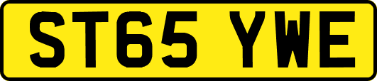 ST65YWE