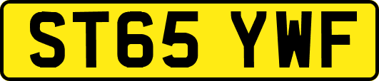 ST65YWF