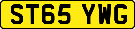 ST65YWG