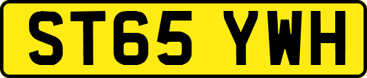 ST65YWH