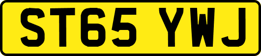 ST65YWJ