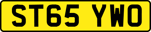 ST65YWO