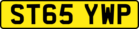 ST65YWP