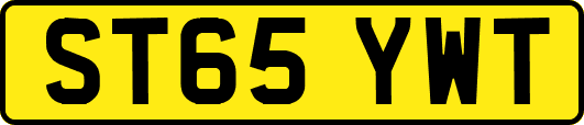 ST65YWT