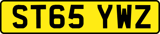 ST65YWZ