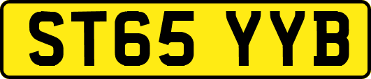 ST65YYB
