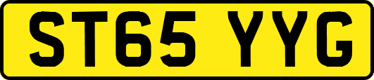 ST65YYG