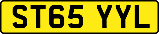 ST65YYL