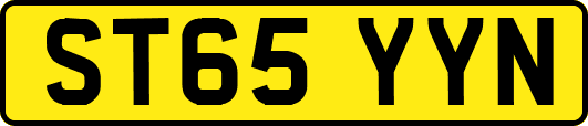 ST65YYN