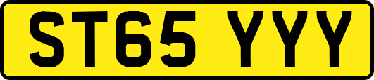 ST65YYY