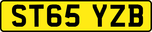 ST65YZB