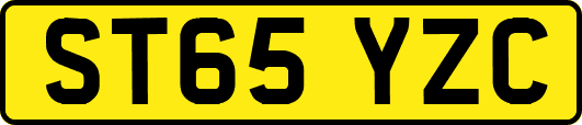 ST65YZC