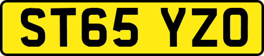 ST65YZO