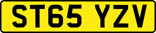 ST65YZV