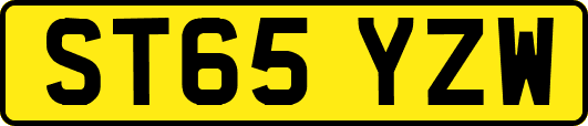 ST65YZW