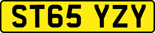 ST65YZY