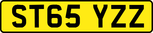ST65YZZ